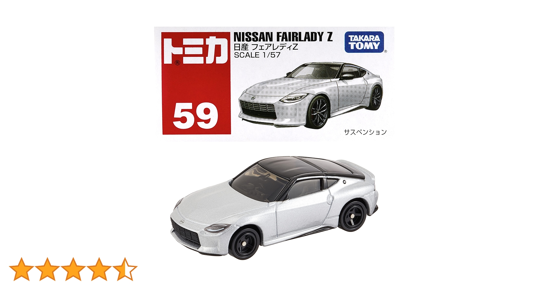 91ZlzkwbCjL.jpg_BO30,255,255,